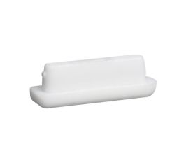 Системы сборных шин