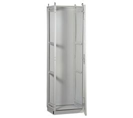 Распределительный шкаф пустотелый