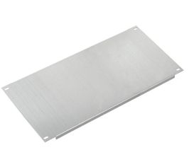 Компоненты для сборки распределительного шкафа