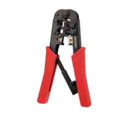 Инструменты для опрессовки, резки, снятия изоляции