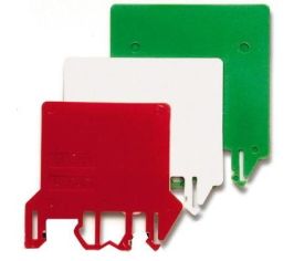 Клеммные зажимы