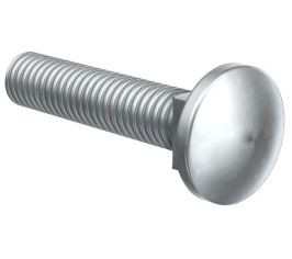 Болты, винты