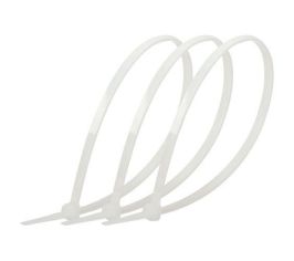 Хомут кабельный (стяжка)