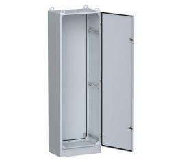 Корпус пустотелый