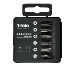 Инструмент ручной, средства для монтажа