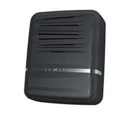 Звонок электрический