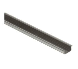 DIN-рейка, G-рейка