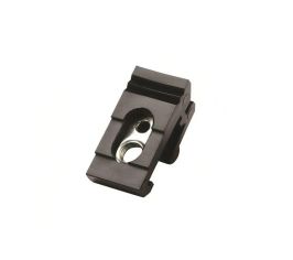 Переходник на DIN рейку