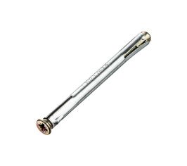 Анкерный крепеж