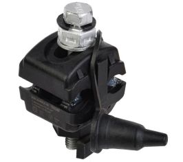 Зажим соединительный, ответвительный