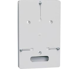 Щиты и панели для счетчиков электроэнергии