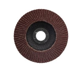 Расходные материалы