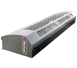 Завеса тепловая