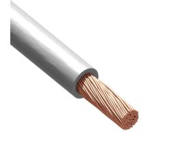 Провода и шнуры различного назначения