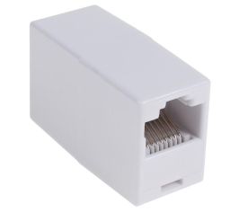 Изделия монтажные для СКС