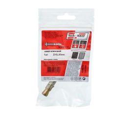 Анкер клиновой