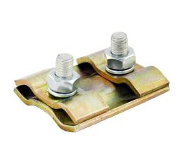 Соединитель провода