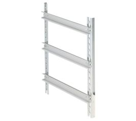 Саморез по металлу