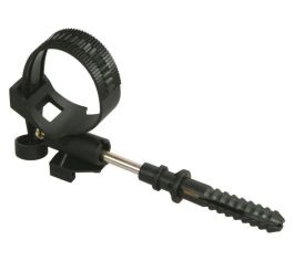 Зажим балочный