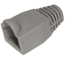 Защита кабеля от перегиба