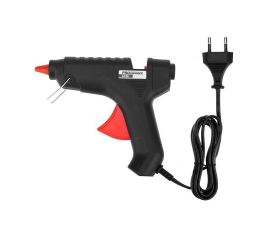Термоклеевой пистолет (электрический)