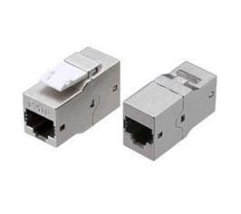 Компоненты системы на основе оптических кабелей