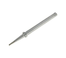 Жало паяльника