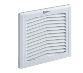 Климатическое оборудование для щитов и шкафов