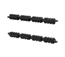 Шинопровод