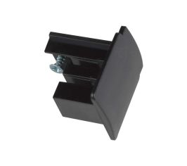 Аксессуары для шинопровода