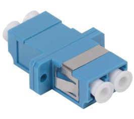 Оптическая муфта