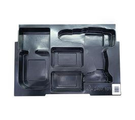 Система хранения инструмента