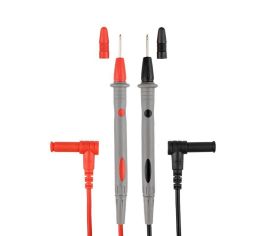 Контрольный стержень