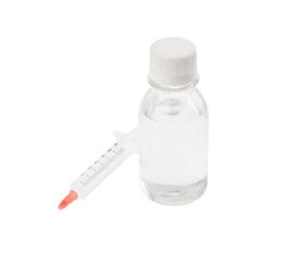 Мастика кабельная