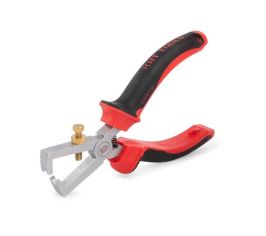 Клещи для зачистки проводов