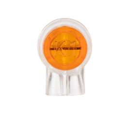 Разъем слаботочный