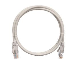 Телекоммуникацонный соединительный кабель