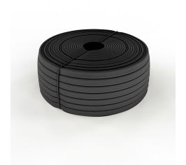 Трубки изоляционные, кембрики