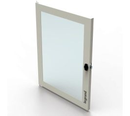 Дверь/панель управления распределительного шкафа