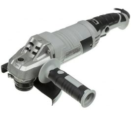 Угловая шлифовальная машина (электрическая)