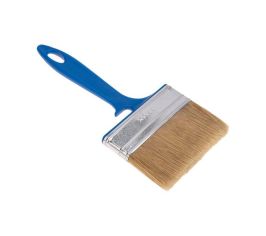 Кисть/кисточка/помазок