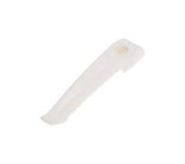 Направляющая кабеля