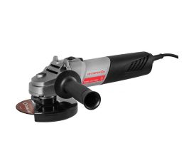 Машинка шлифовальная (электрическая)