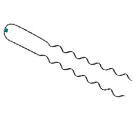 Вязки спиральные для СИП