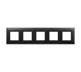 Рамки пятипостовые