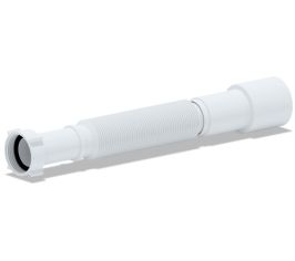 Сифоны и водосливная арматура