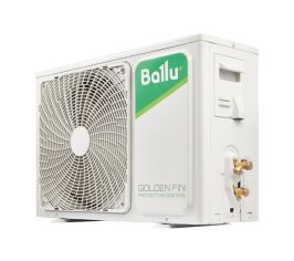 Сплит-системы