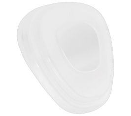 Фильтры, аксессуары