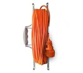 Удлинители силовые