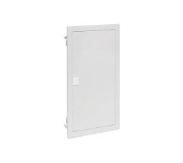 Корпуса слаботочные встраиваемые